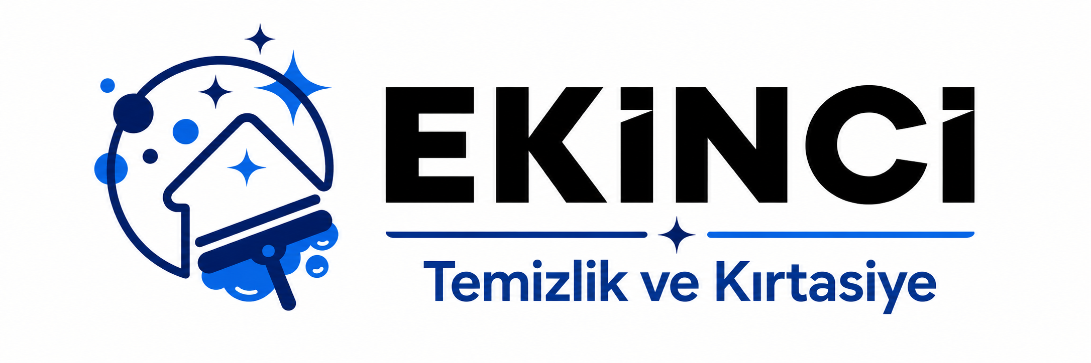 Ekinci Mobil Kapıcılık Kayseri logo