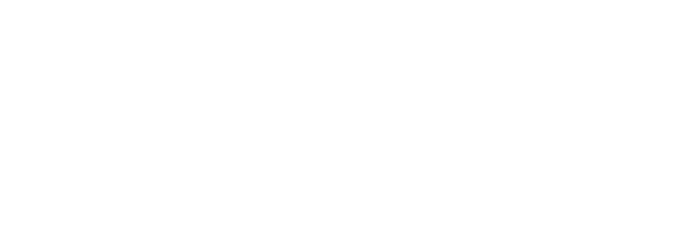Ekinci Mobil Kapıcılık Kayseri footer logo